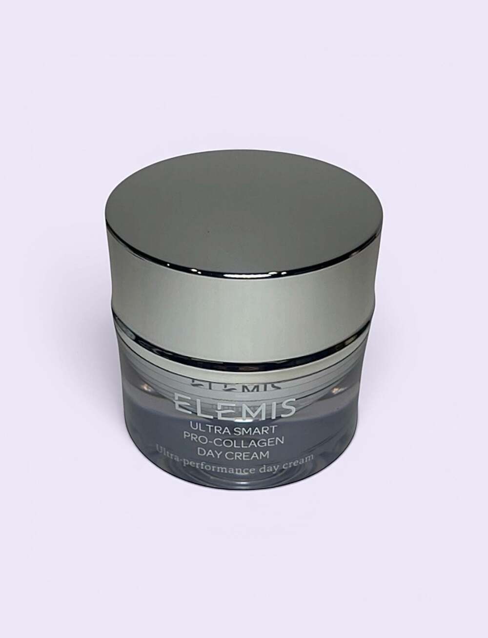 Elemis Ultra Smart Pro-Collagen Day Cream 50ml. MSRP $320! - Picture 10 of 11